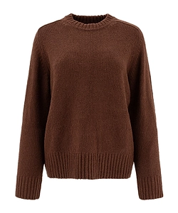 Long Sleeve Sweater