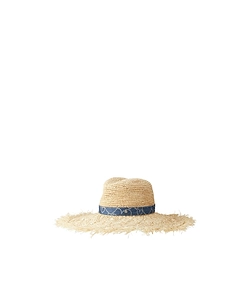 Kiki Hat