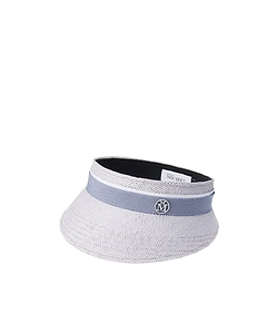 Penny Logo Visor