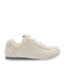 Loewe Ballet Runner 2.0 Sneakers