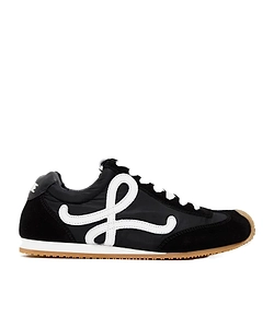 Loewe Ballet Runner 2.0 Low-Top Sneakers