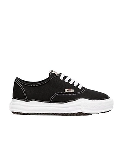 Maison Mihara Yasuhiro Baker Lace-Up Sneakers