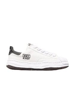 Maison Mihara Yasuhiro Blakey Lace-Up Sneakers