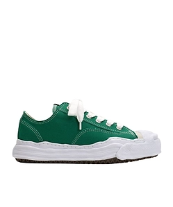 Maison Mihara Yasuhiro Hank Lace-Up Sneakers