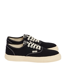 Maison Mihara Yasuhiro Kiefer Past Low-Top Sneakers