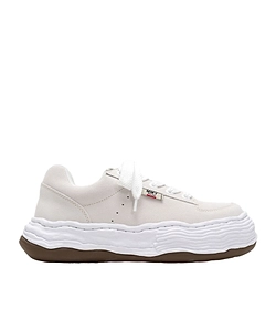 Maison Mihara Yasuhiro Oliver Og Low-Top Sneakers