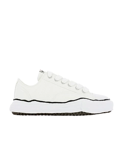 Maison Mihara Yasuhiro Peterson Low-Top Sneakers