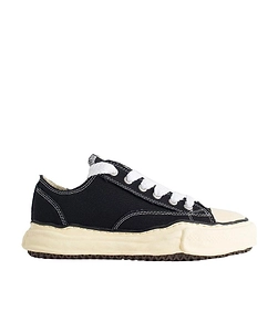 Maison Mihara Yasuhiro Peterson Low-Top Sneakers
