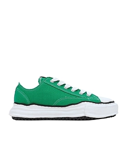 Maison Mihara Yasuhiro Peterson Og Lace-Up Sneakers