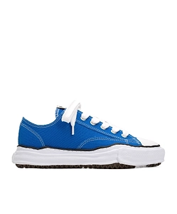 Maison Mihara Yasuhiro Peterson Og Lace-Up Sneakers