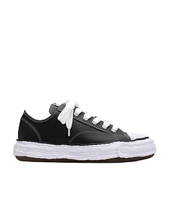Mihara Yasuhiro Peterson Low-Top Sneakers