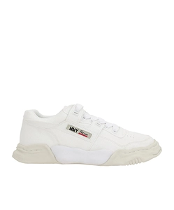 Parker Trainers