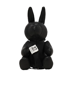 Rabbit Shoulder Bag