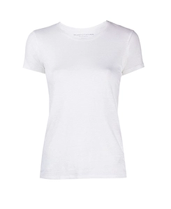 Plain T-Shirt