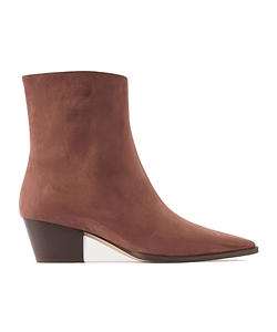 Aliera 50 Ankle Boots