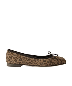 Bow Flats