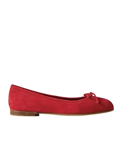 Bow Flats