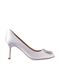 Hangisi High Heels