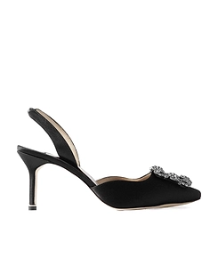 Hangisli High Heels