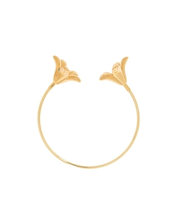 Marni Flower Detailed Necklace