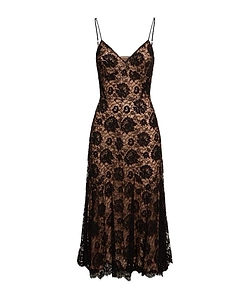 Sling Dress