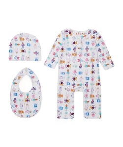 Marni Kids Knit Birth Set