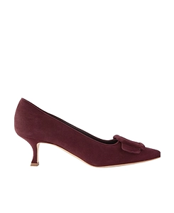 Maysale High Heels