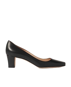 Okkatopla 50 High Heels