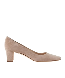Okkatopla 50 High Heels