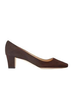 Okkatopla 50 High Heels