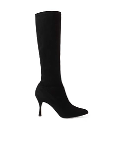 Pamfilo 90 Thigh-High Boots