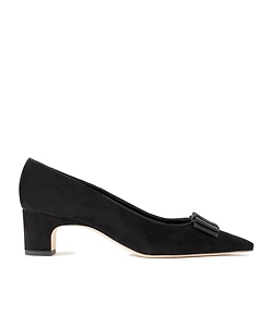 Reador 50 High Heels
