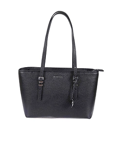 Michael Kors Quinn Medium Tote Bag