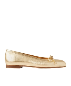 Veralli Ballet Flats