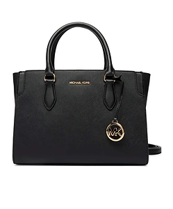 Michael Michael Kors Becca Medium Tote Bag
