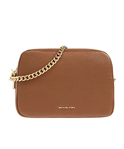 Michael Michael Kors Bryant Medium Camera Bag