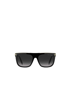 586 Sunglasses
