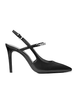 Michael Michael Kors Dina Slingback Pumps