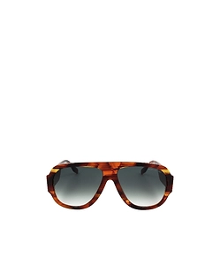 Full-Frame Sunglasses