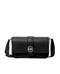 Michael Michael Kors Greenwich Extra-Small Sling Crossbody Bag