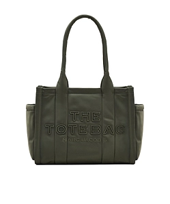 Marc Jacobs Puffy Medium Tote Bag