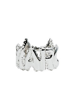 Marc Jacobs Balloon Ring