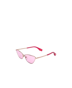 Marc Jacobs Eyewear Cat Eye Sunglasses