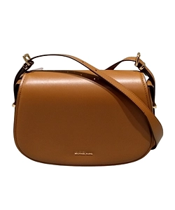 Michael Michael Kors Lydia Shoulder Bag