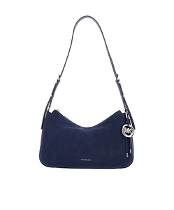 Michael Michael Kors Nolita Medium Shoulder Bag