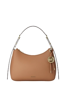 Michael Michael Kors Nolita Medium Shoulder Bag