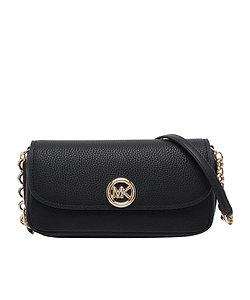 Michael Michael Kors Nolita Crossbody Bag