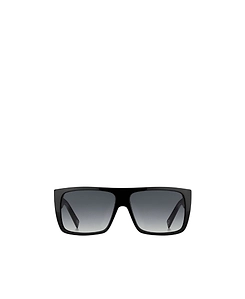 Marc Jacobs Eyewear Rectangle Frame Sunglasses