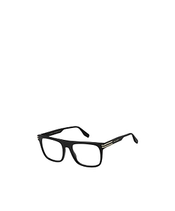 Marc Jacobs Eyewear Rectangular Frame Glasses