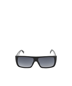Marc Jacobs Eyewear Rectangle Frame Sunglasses